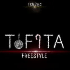 Tofita Freestyle