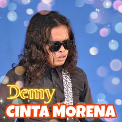 Cinta Morena