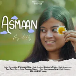 Asmaan