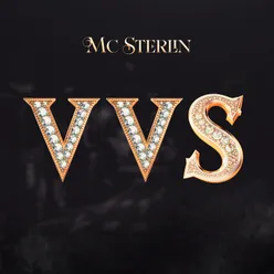 VVS