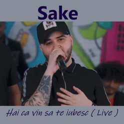 Hai ca vin sa te iubesc