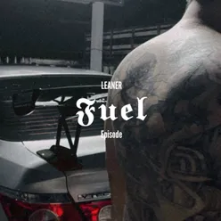 Fuel episode