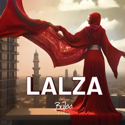 Lalza