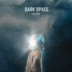 Dark Space