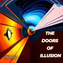 The Doors Of Illusion