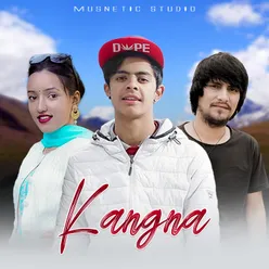 Kangna