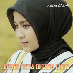 Disini Cinta Disana Cinta