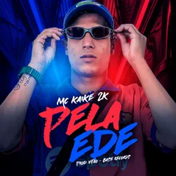 Pela Ede