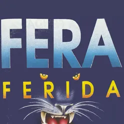 Fera Ferida