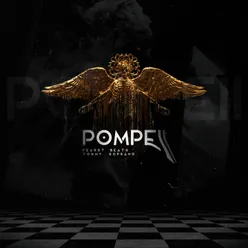 POMPEII