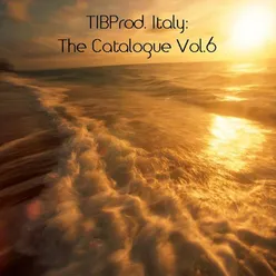 TIBProd. Italy: The Catalogue, Vol. 6