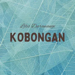 Kobongan