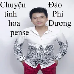 Đoản Ca Xuân Remix