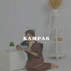 KAMPAS