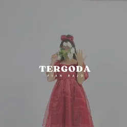 TERGODA