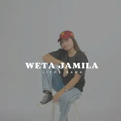 WETA JAMILA