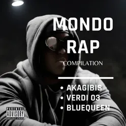 Mondo rap