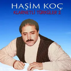 Eğin Dedikleri