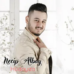 Hüdayda / Atım Arap