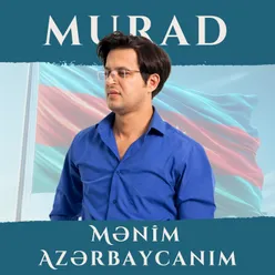 Mənim Azərbaycanım