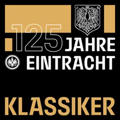 Eintracht Frankfurt Walzer