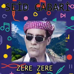 Zere Zere