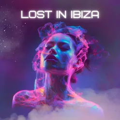 LOST IN IBIZA