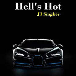 Hell's Hot
