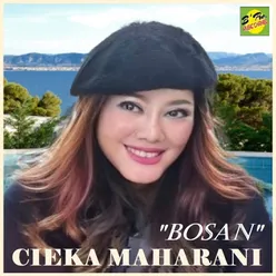 Bosan