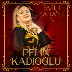 Fasl-ı Şahane 2