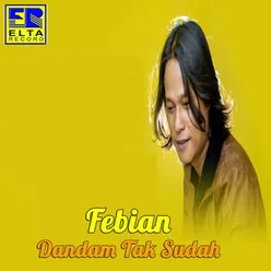 Lagu Nan Badendangkan