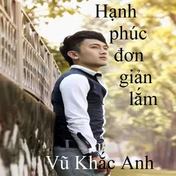 Ích kỷ