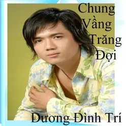 Chuyện tình hoa pense 2