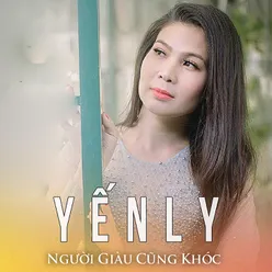 Người Giàu Cũng Khóc