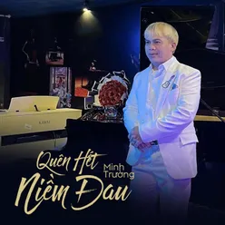 Quên Hết Niềm Đau