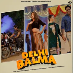 Delhi Dur Balma