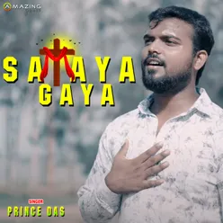 Sataya Gaya