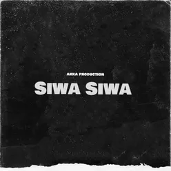 Siwa Siwa