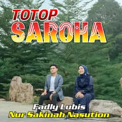 Totop Saroha