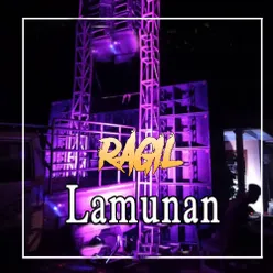 Lamunan