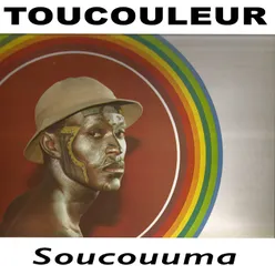 Soucouuma