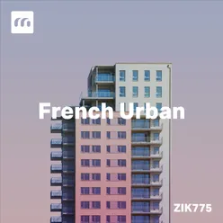 French Urban
