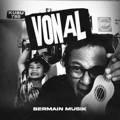 Bermain Musik