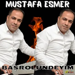 Başrölündeyim