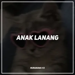 Anak Lanang