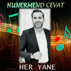 Her Yane