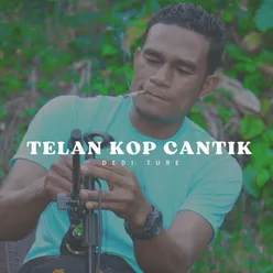 TELAN KOP CANTIK