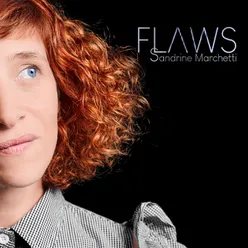 Flaws