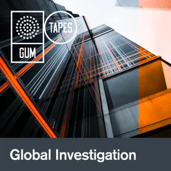 GTP346 Global Investigation