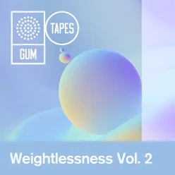 GTP345 Weightlessness, Vol. 2